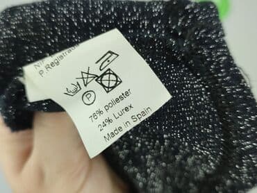 buty pompowane: Sukienka damska, rozmiar S — 5