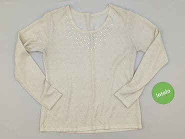 Жінкам: Жіноча блуза, S на lalafo.pl — 2 Жінкам: Жіноча блуза, S — 2