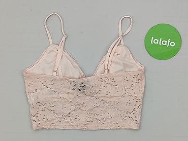stan cute: New Look, Top damski, rozmiar M — 3