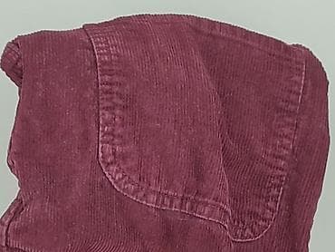 katana jeans: Denim Co, Kombinezon damski, rozmiar S — 6