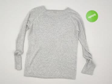 Women: Women`s sweater, S — 3