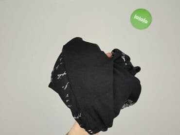 esprit sukienki na lato: Esprit, Top damski, rozmiar S — 6