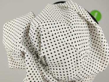 koszula do karmienia reserved: Reserved, Koszula damska, rozmiar M — 6