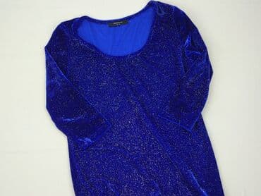 duże rozmiary ekskluzywne sukienki plus size: Reserved, Сукня жіноча, розмір XL — 1