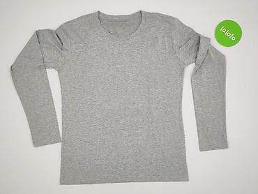 ca sweter meski: Bluzka dla mężczyzn, rozmiar S — 2