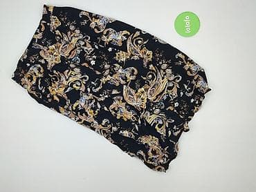 spudniczki: Marie Zélie, Spódnica damska, rozmiar XS — 3