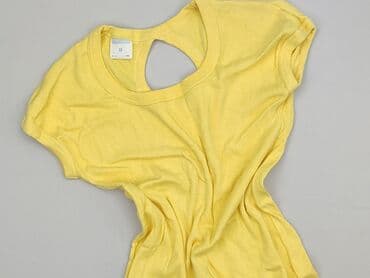 Tessentials, Sukienka damska, L