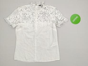 joom bluza: Bluzka damska, rozmiar S — 2