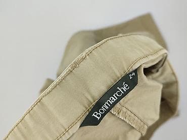 Bonmarche, Брюки жіночі, розмір 6XL — 4