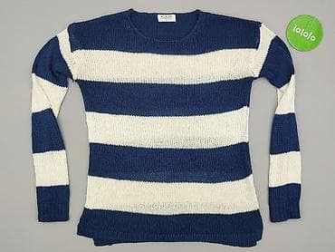 diverse swetry: Diverse, Sweter damski, rozmiar S — 2
