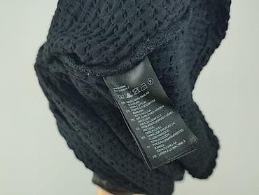 hm topy basic: H&M Divided, Sukienka damska, rozmiar S — 6
