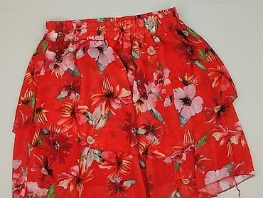 spódnice ruda: Spódnica damska, rozmiar S — 1