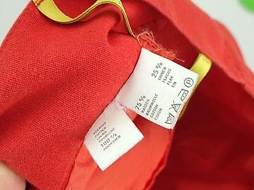 spodnice na wiosne: Spódnica damska, rozmiar S — 4