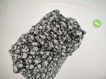 kozaki do sukienki midi: Carry, Sukienka damska, rozmiar XL — 5