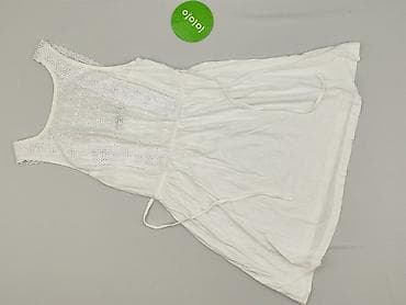 sukienka pull and bear: Atmosphere, Сукня жіноча, розмір M на lalafo.pl — 2 sukienka pull and bear: Atmosphere, Сукня жіноча, розмір M — 2