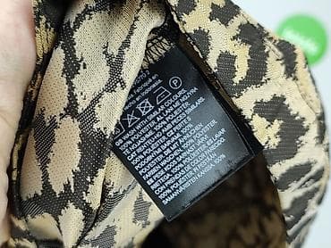 next 134: H&M, Szorty damskie, rozmiar M — 5