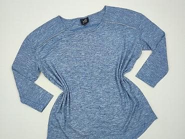 tory: Reserved YFL, Bluza damska
, rozmiar S — 1