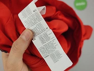 reseved: Reserved, Spódnica damska, rozmiar S — 5