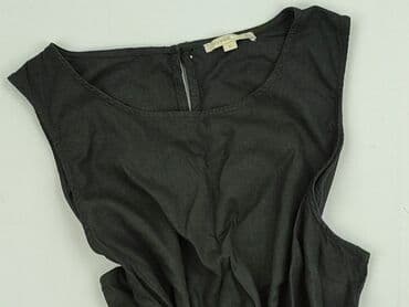 My Essential Wardrobe, Топ жіночий, розмір XL на lalafo.pl My Essential Wardrobe, Топ жіночий, розмір XL