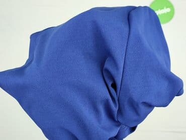 primark spaghetti top: Top damski, 2XL — 5