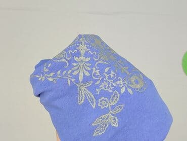 koszulka joy division: Beloved, T-shirt damski, rozmiar M — 6