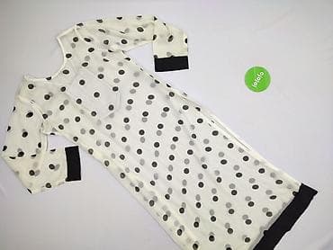 levis sukienki: Sukienka damska, rozmiar S — 3