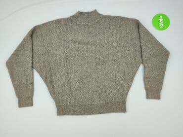 Women's Clothing: Primark, Women`s sweater, XS — 2