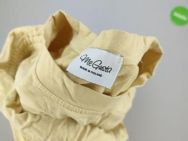 garnitury xl: Bluzka damska, rozmiar 6XL — 4