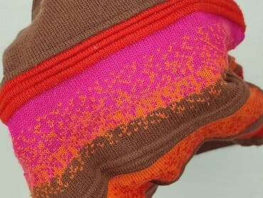 Ubrania damskie: Sweter damski, rozmiar M — 6
