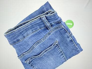 destination jeans: Denim, Jeansy damskie, rozmiar M — 6