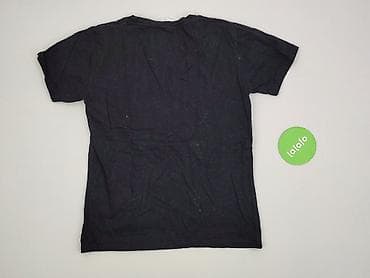 iguana sklepy: SolS, T-shirt damski, rozmiar L — 3