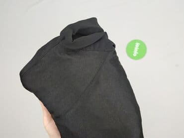 reserved kurtka damska zimowa: Reserved, Top damski, rozmiar XS — 5