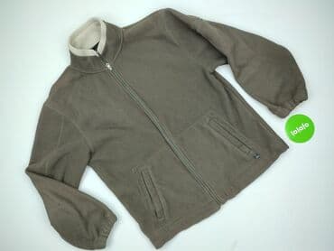 lidl bluza narciarska: Active, Polar damski, rozmiar L — 2