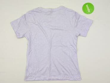 under armor compression t shirty: Fisherfield, T-shirt damski, rozmiar L — 3