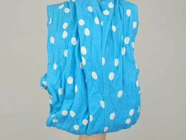 Sukienki: Marks & Spencer, Sukienka damska, rozmiar 3XL — 7
