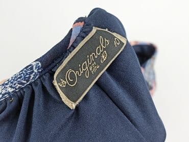 modbis spódnice damskie: Originals, Spódnica damska, rozmiar M — 5