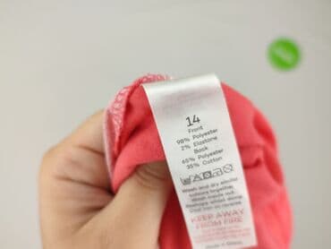 bonprix tuniki duze rozmiary: Bonmarche, Tunika damska, rozmiar M — 5