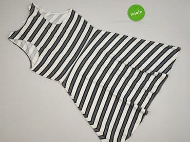 hm spodniczki: H&M, Sukienka damska, rozmiar M — 3