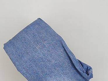 jeans isa mango: M.Sara, Jeansy damskie, rozmiar S — 6
