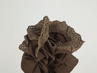 bluza odkryte ramiona: Moodo, Top damski, rozmiar XS — 7