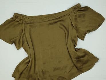 bluzki oversize sklep internetowy: New Look, Bluzka damska, M — 1