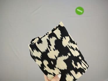 sukienka babylon olx: Sukienka damska, rozmiar M — 4