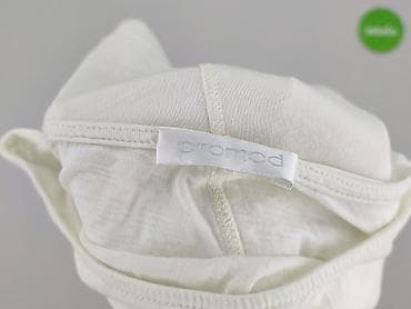 modbis bluzki: Promod, Bluzka damska, rozmiar M — 4