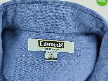 primark polo: Koszulа dla mężczyzn, rozmiar L — 4