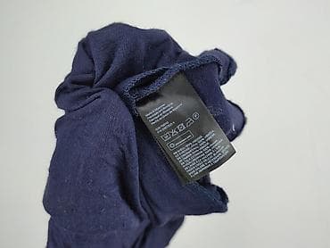 bluzki hm: H&M Basic, Top damski, rozmiar XS — 5