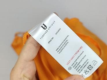 fine paris: Forever Unique, Sukienka damska, rozmiar M — 4