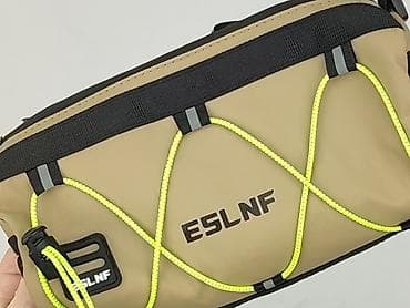 primark torby: Nerka, stan - Idealny — 5