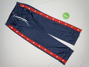 komplety dresowe damskie hm: H&M Divided, Spodnie dresowe damskie, rozmiar M — 2