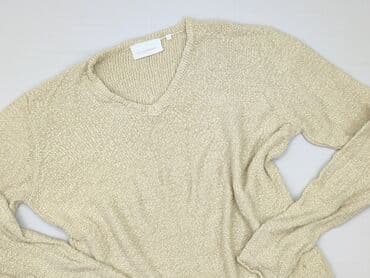 sweter edc: Tailored Originals, Sweter damski, rozmiar L — 1