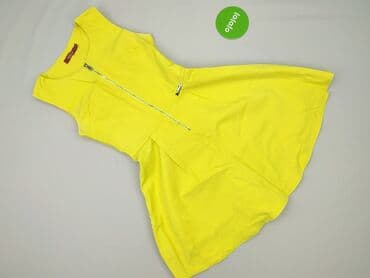 buty freddie mercury: Freesia, Women`s dress, size S — 2